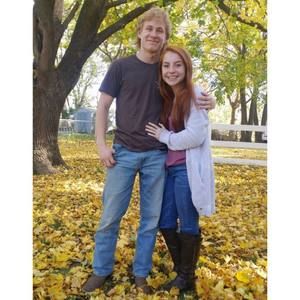 Meet your Posher, Loren